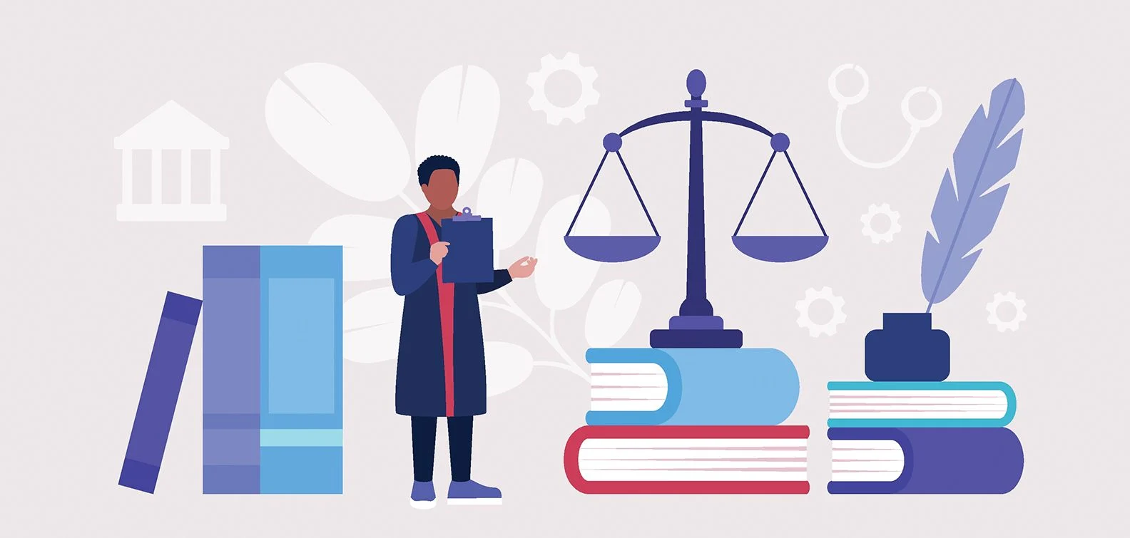 SEO for Law Firms