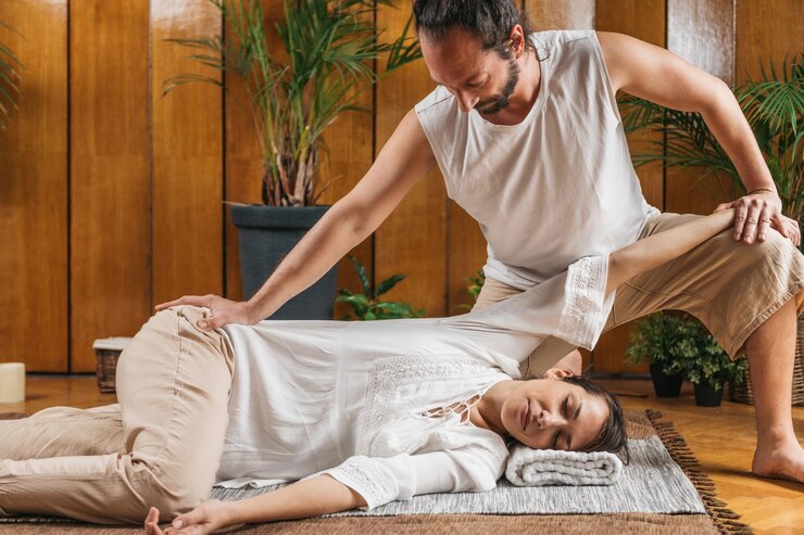 marketing for chiropractic san jose