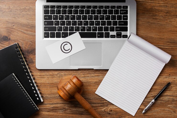 attorney websites SEO Colorado Springs