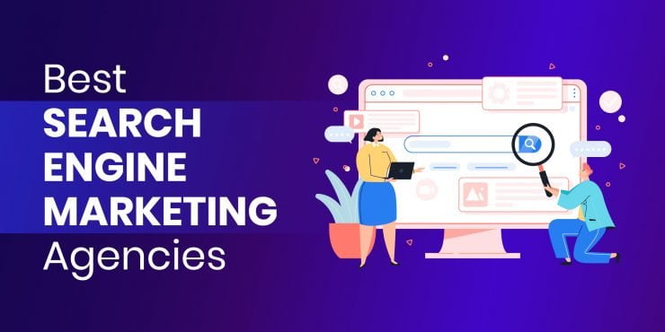 best digital marketing agency