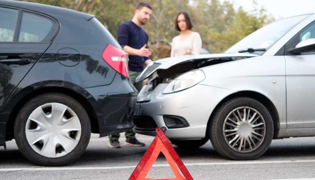car accident lawyer